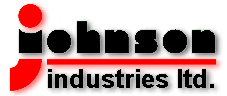 Johnson Industries Ltd.
