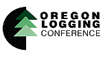 Oregon Logging Conference