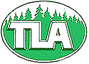 Truck Logger Association