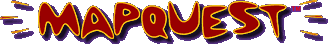Go to the Mapquest web site...